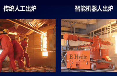 電石行業(yè)革命進(jìn)入倒計(jì)時(shí)?。?！