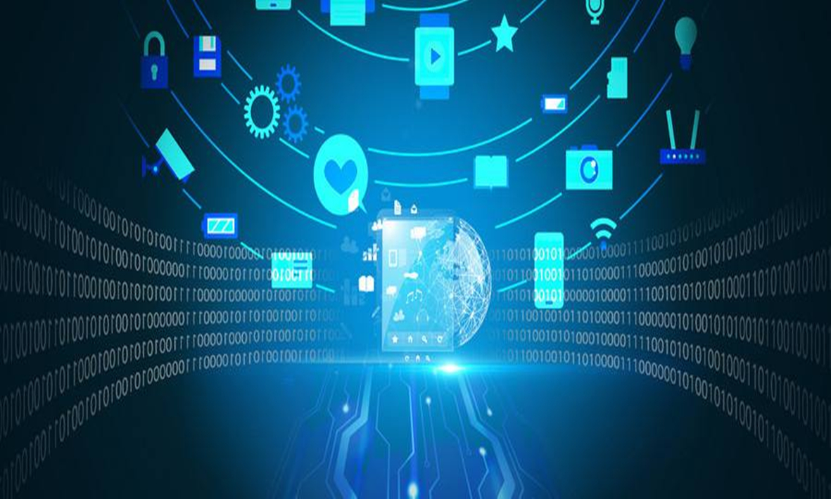 邊緣計(jì)算是干什么的？如何賦能智能制造？