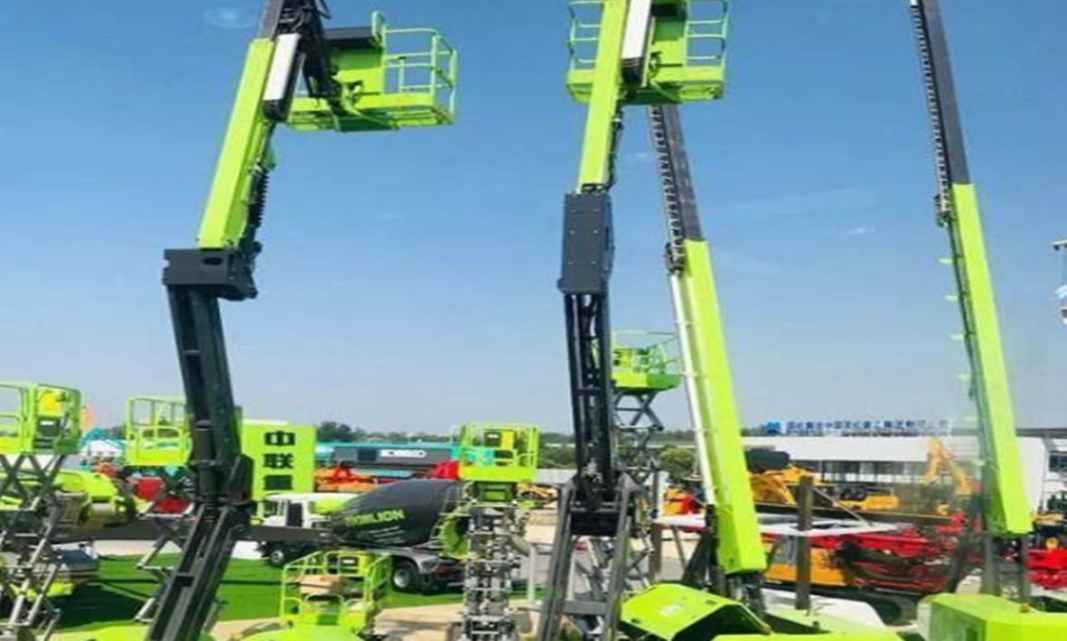 一文讀懂：工業(yè)互聯(lián)網(wǎng)與智能制造到底是什么關(guān)系？