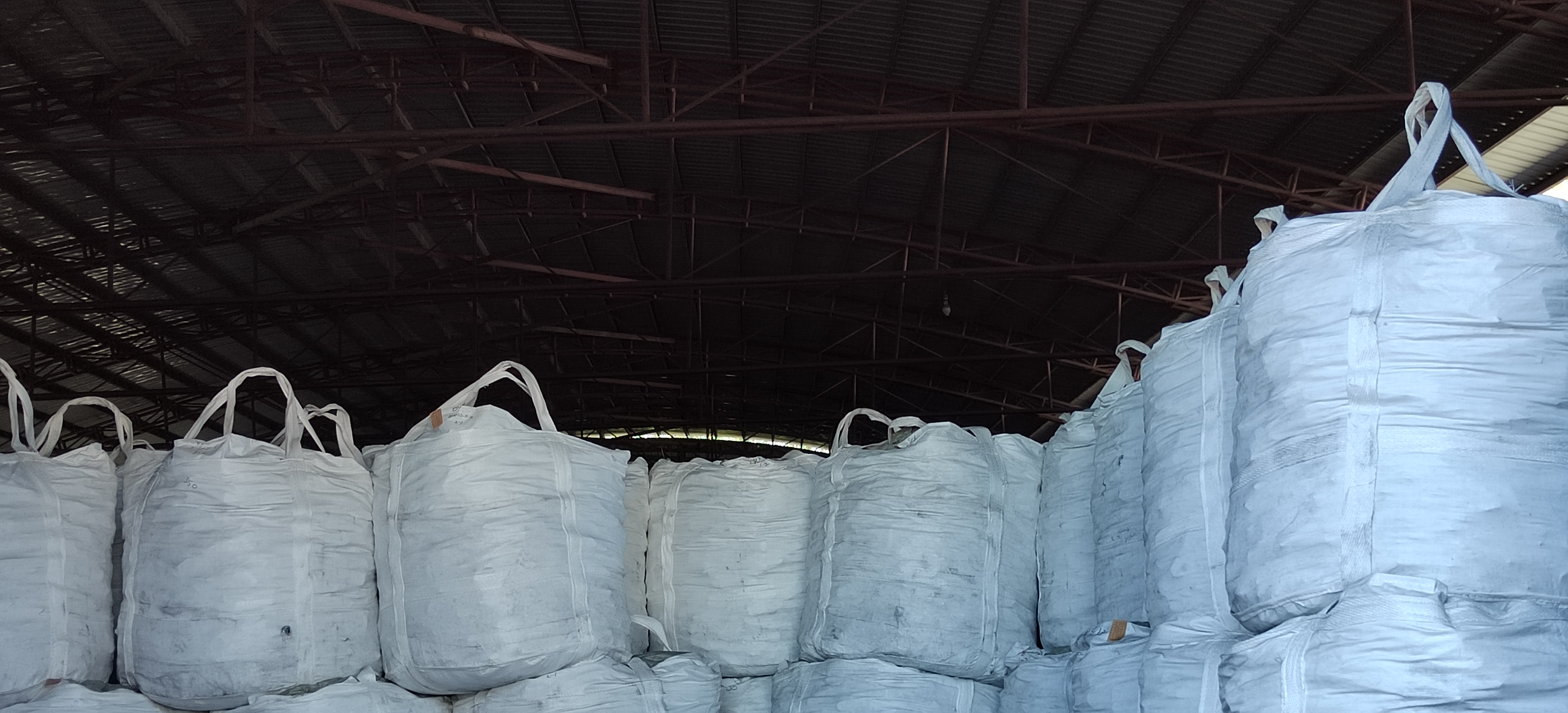 工業(yè)硅迎爆發(fā)風(fēng)口！下游三大賽道龍頭梳理