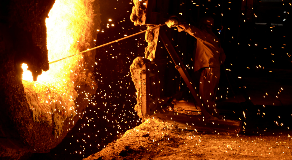 部長(zhǎng)通道丨王祥喜：一些高危行業(yè)可以用機(jī)械化來(lái)減人 自動(dòng)化、智能化來(lái)?yè)Q人