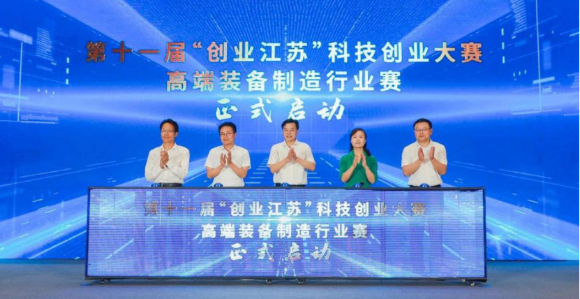 1692684716383671.png image.png