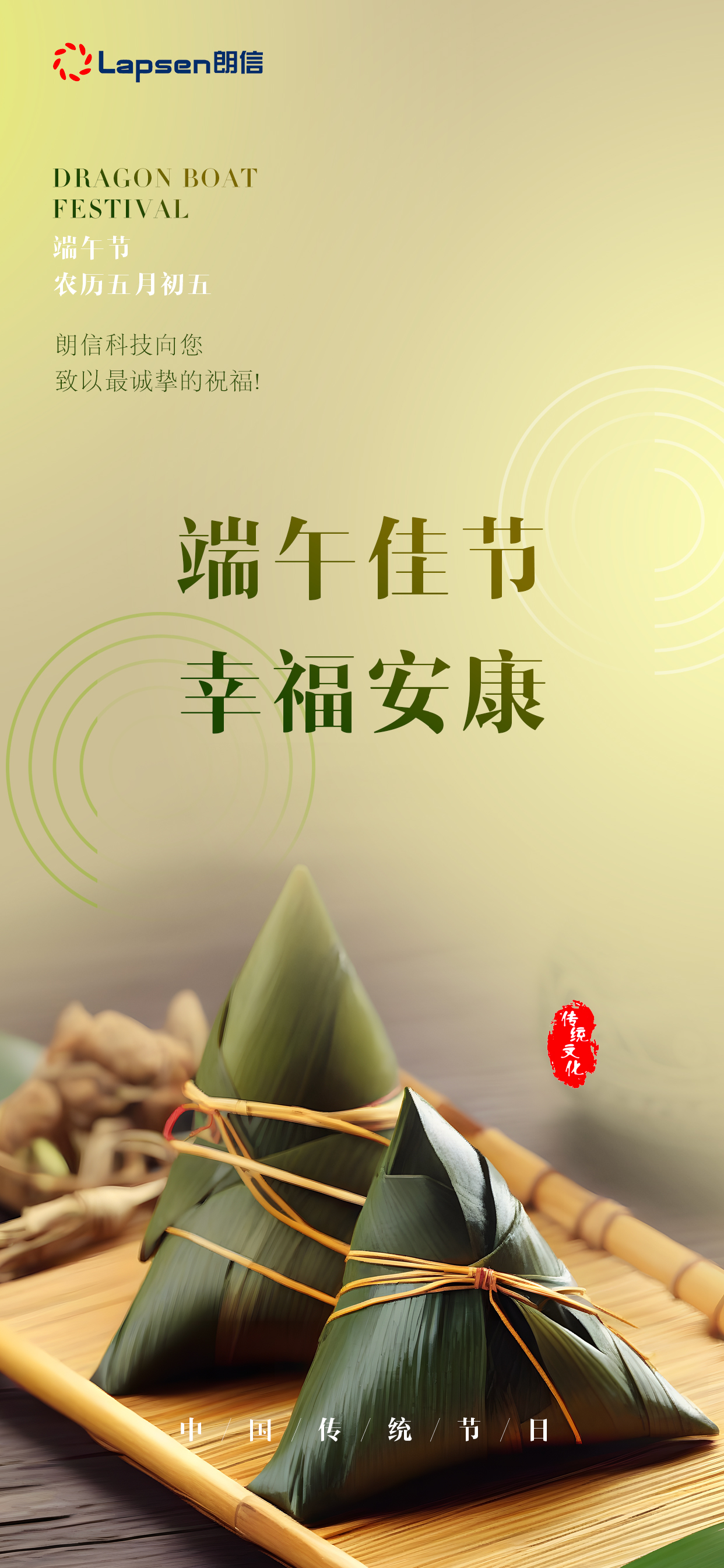 1718761243123514.jpg 36665.jpg