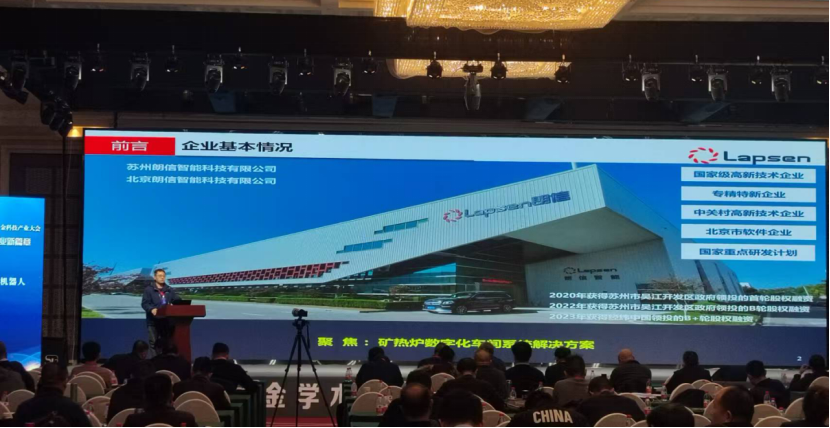 1735009508103310.png image.png