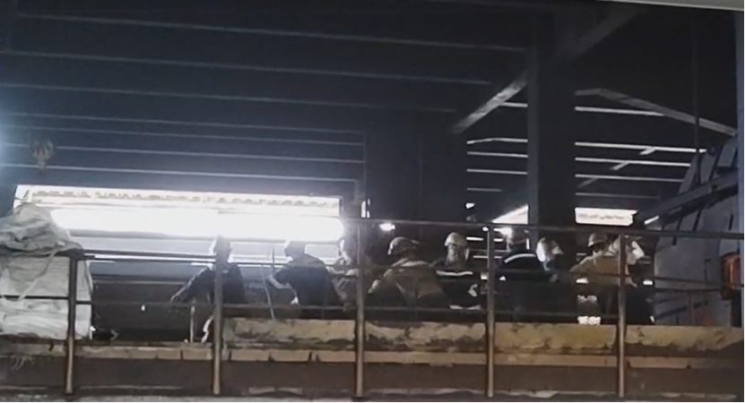 1743054632665572.png image.png